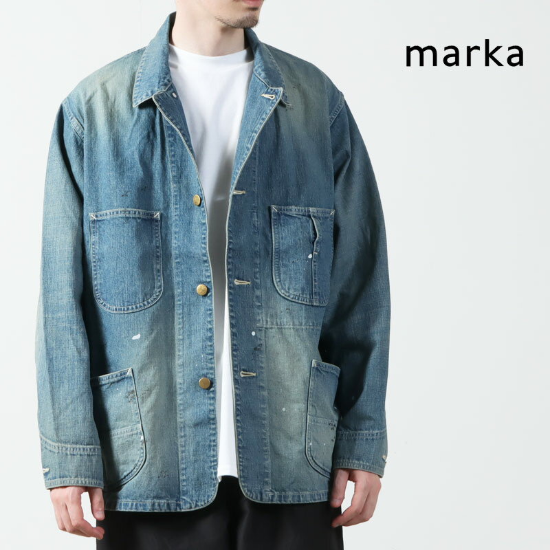 楽天市場】lee カバーオール 91-jの通販 楽天市場】lee カバーオール 91-jの通販