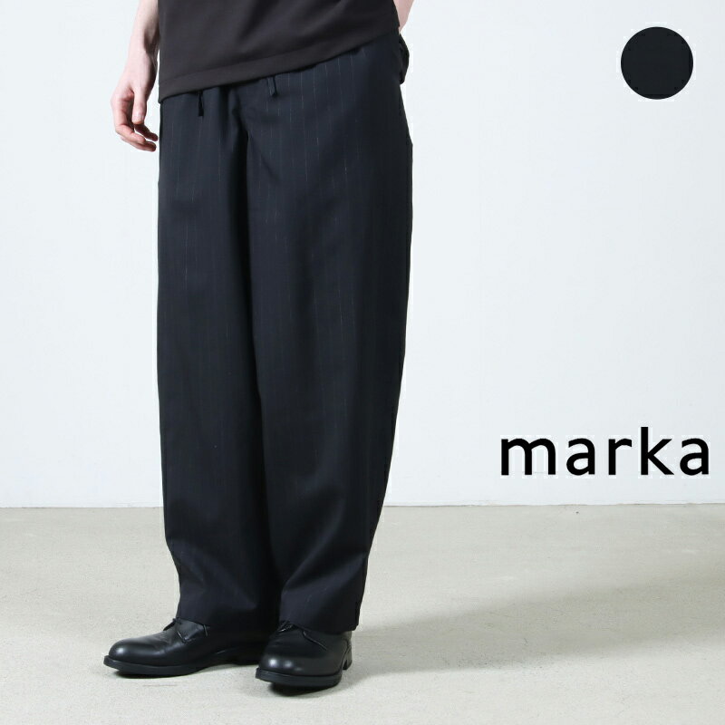 楽天市場】marka ワイドワークパンツ(メンズファッション)の通販 楽天市場】marka ワイドワークパンツ(メンズファッション)の通販