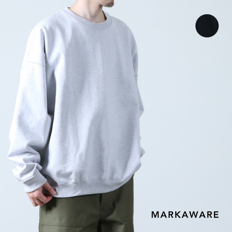 楽天市場】huge sweatの通販 楽天市場】huge sweatの通販