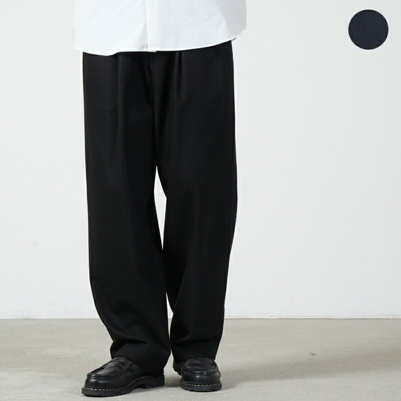 楽天市場】markaware（カラーネイビー）（メンズファッション）の通販
