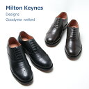 【40 OFF】 Milton Keynes ミルトンキーンズ Cap Toe for women キャップトゥ