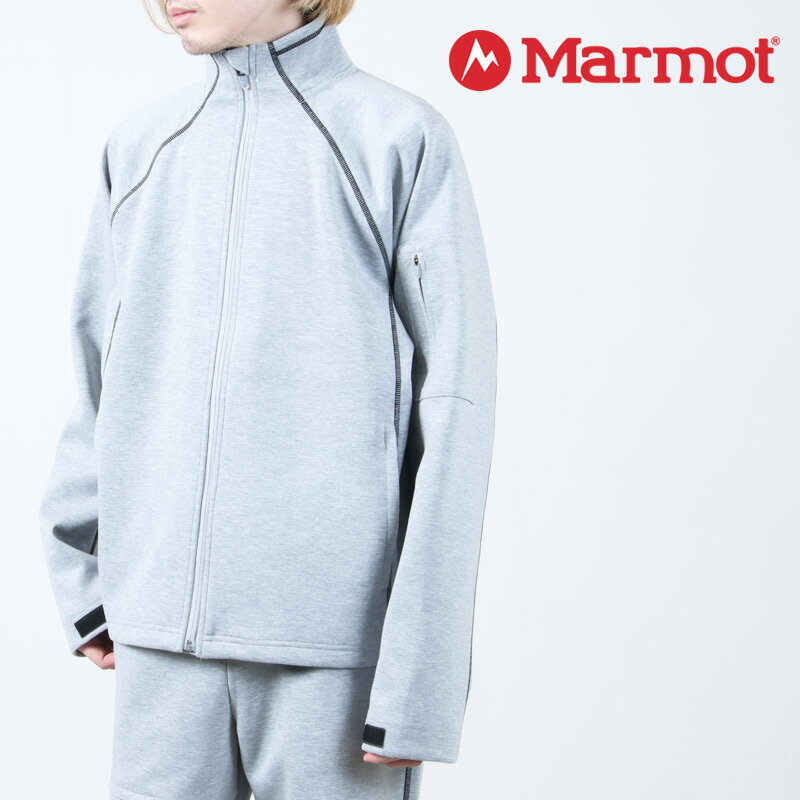 楽天市場】marmot スウェットの通販 楽天市場】marmot スウェットの通販