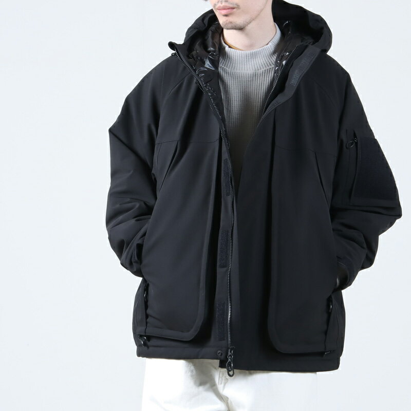 楽天市場】mout recon tailor / マウトリーコンテーラーの通販 楽天市場】mout recon tailor / マウトリーコンテーラーの通販