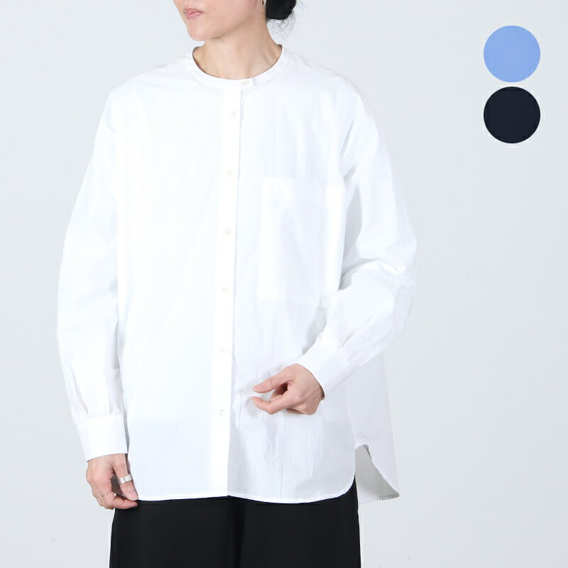 商品画像1