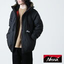 【30 OFF】 NANGA ナンガ NORTHERN LIGHTS DOWN JACKET ノーザンライトダウンジャケット 2023 FW