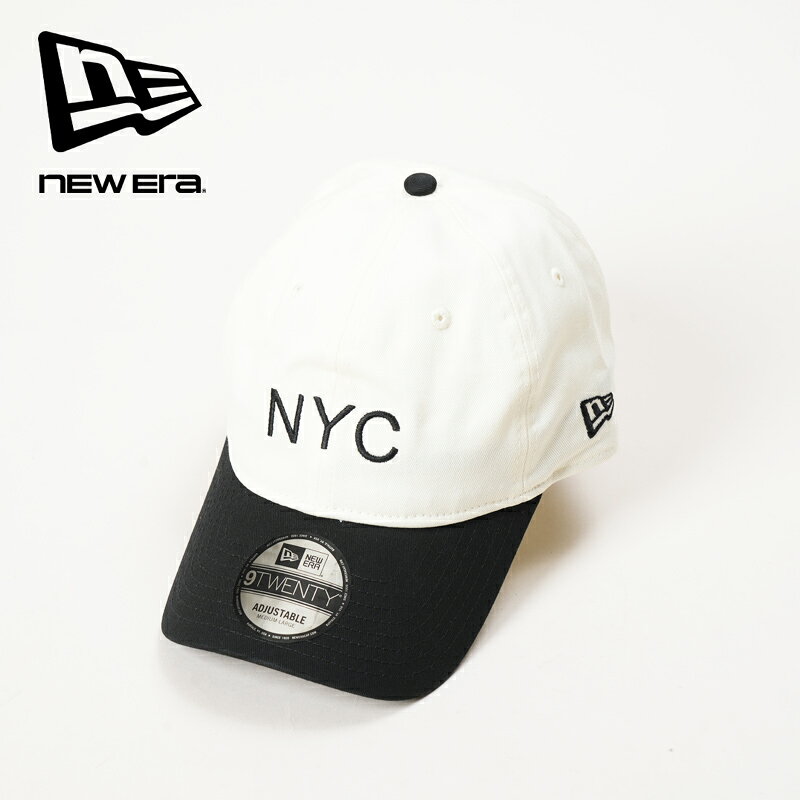 楽天市場】9twenty mlb インディアンの通販