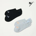 y20% OFFz NEUTRALWORKS. j[g[NX NSD SHORT SOCKS GkXLfIV[g\bNX [2023 FW]