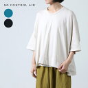 NO CONTROL AIR m[Rg[GA[ 120/2 ܖ V I[o[TCYT