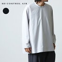 NO CONTROL AIR m[Rg[GA[ FIRMUM |GXeEXgb`EFU[ TVcvI[o[