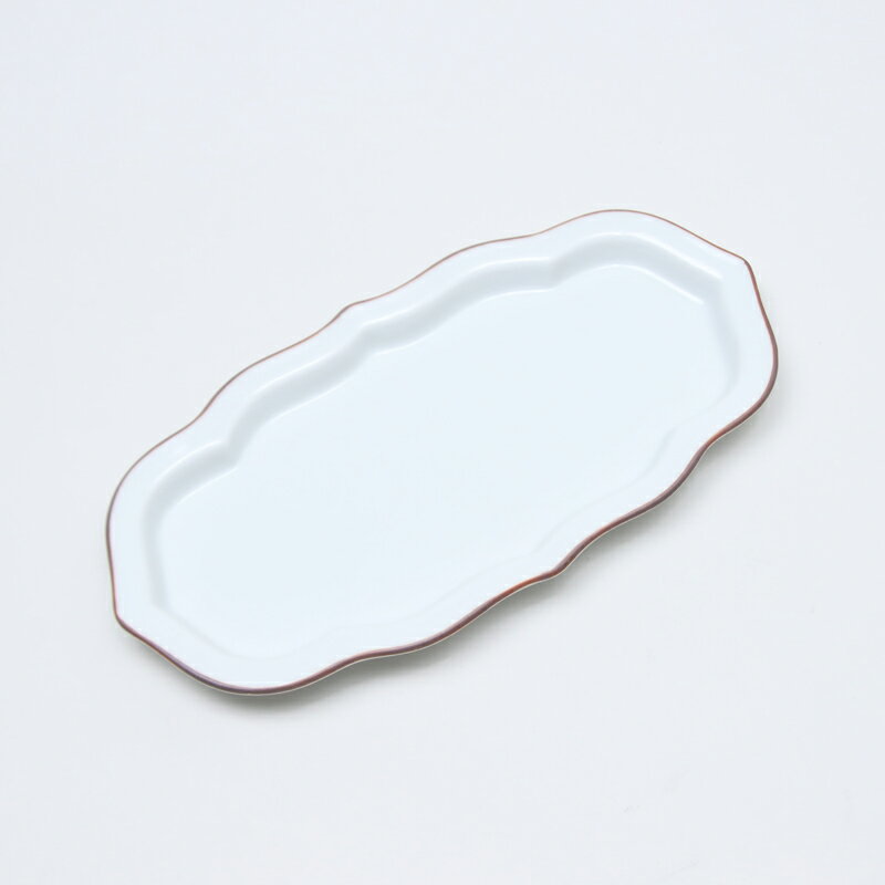 Rakuten - OTHER BRAND (アザーブランド) 【NOVEM】付出皿