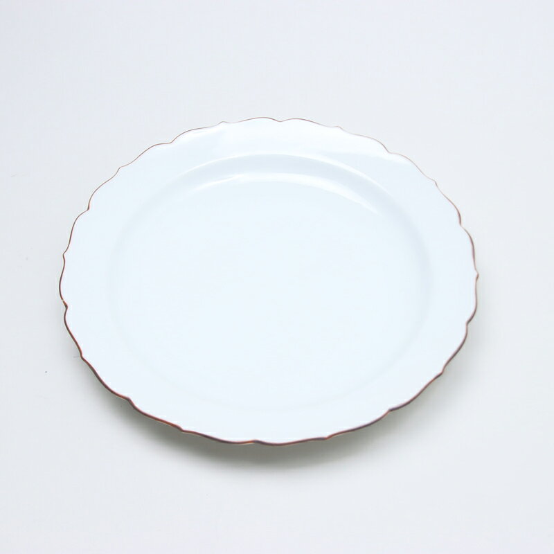 Rakuten - OTHER BRAND (アザーブランド) 【NOVEM】キキョウミート皿