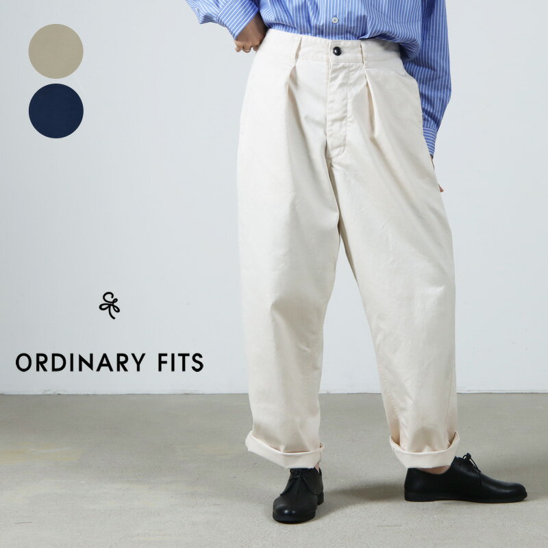 楽天市場】boutique ordinary(パンツ|ボトムス):レディース 楽天市場】boutique ordinary(パンツ|ボトムス):レディース