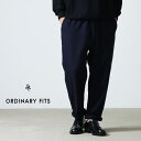 y40% OFFz Ordinary Fits I[fBi[tBbc PAJAMA PANTS pW}pc