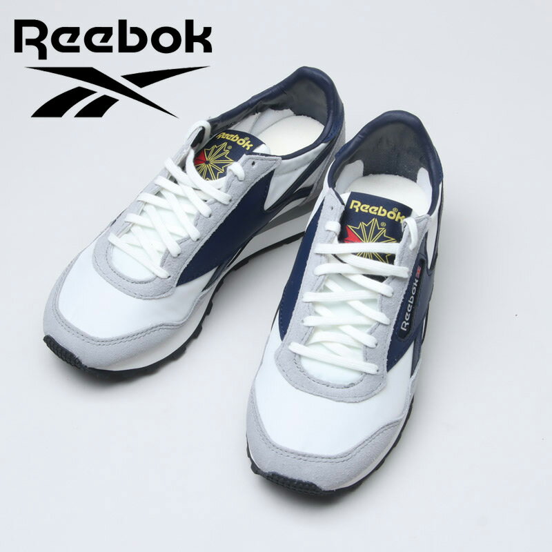  20% OFF  Reebok ���[�{�b�N AZTEC II  �O���[ �`���[�N  �A�Y�e�b�N II  �O���[ �`���[�N 