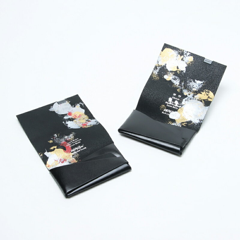 ��� ���祵 �����ɥ����� �ϥ�ɥڥ����