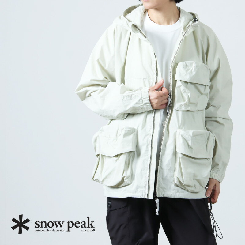 楽天市場】snow peak indigo c n parkaの通販 楽天市場】snow peak indigo c n parkaの通販