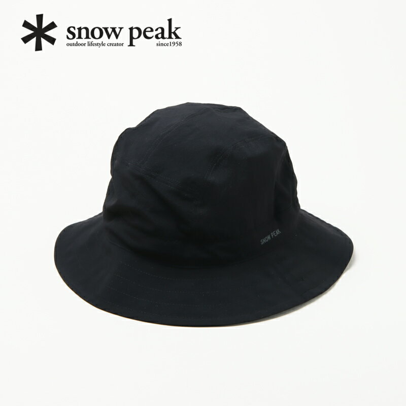 Breathable Quick Dry Hat