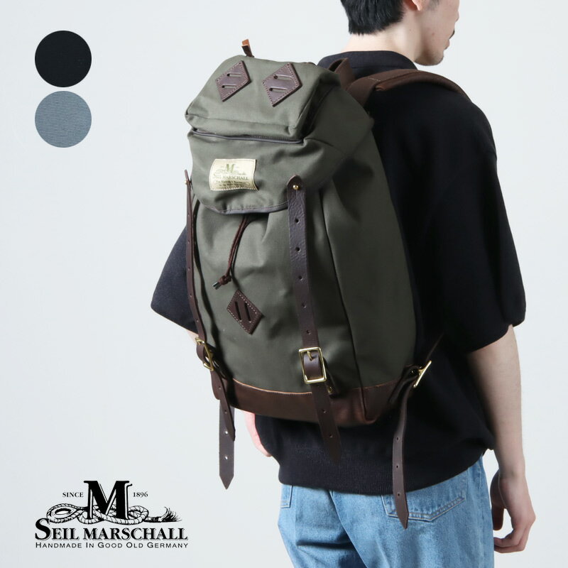 楽天市場】junya seil marschallの通販 楽天市場】junya seil marschallの通販