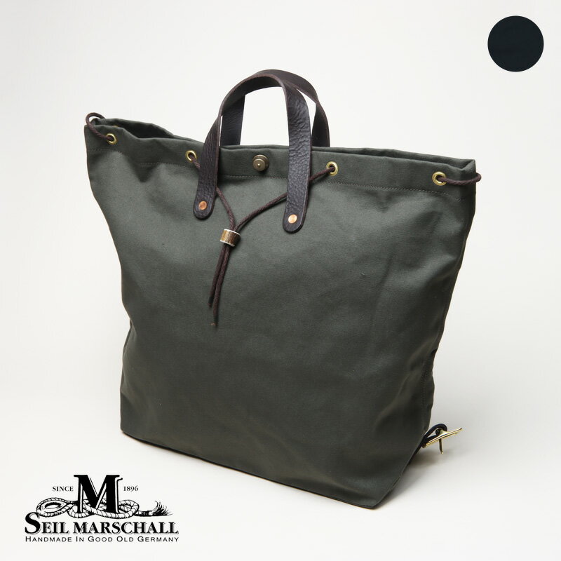 楽天市場】junya seil marschallの通販 楽天市場】junya seil marschallの通販