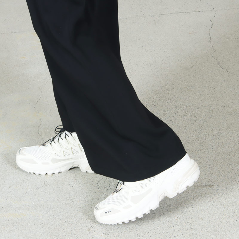 Salomon (サロモン) ACS + OG...の紹介画像3