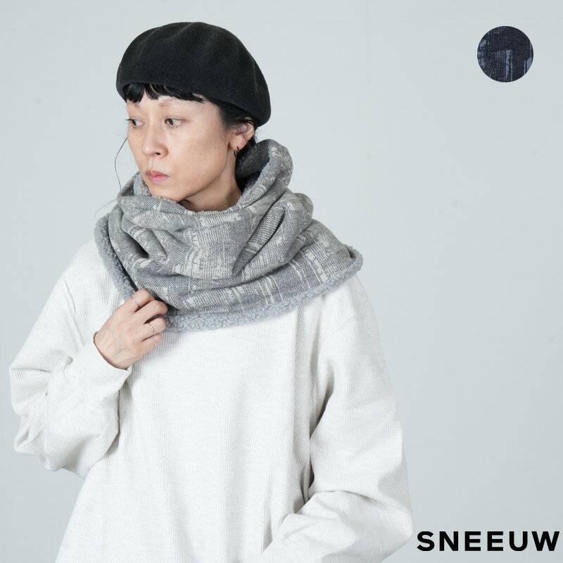 楽天市場】sneeuw スニュウの通販