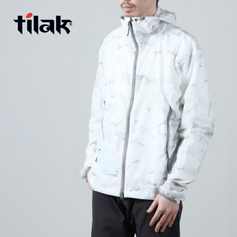 楽天市場】tilak tind jacketの通販 楽天市場】tilak tind jacketの通販