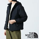 y20% OFFz THE NORTH FACE Um[XtFCX Compact Nomad Jacket RpNgm}hWPbgifB[Xj [2023 FW]