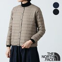 【20 OFF】 THE NORTH FACE ザノースフェイス WS Zepher Shell Cardigan ウィンドストッパーゼファーシェルカーディガン（レディース） 2023 FW