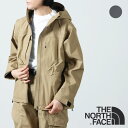 THE NORTH FACE (Um[XtFCX) Hikers' Jacket #WOMEN / nCJ[YWPbgifB[Xj