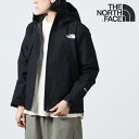 ザ・ノース・フェイス THE NORTH FACE ザノースフェイス Climb Light Jacket #WOMEN クライムライトジャケット レディース