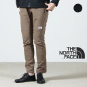 THE NORTH FACE (ザノースフェイス) Alpine Light Pant #WOMEN / アルパインライトパンツ（レディース）