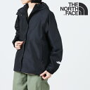 ザ・ノース・フェイス THE NORTH FACE (ザノースフェイス) Stow Away Jacket #WOMEN / ストー アウェイ ジャケット（レディース）