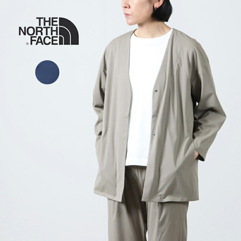 楽天市場】the north face nt11961 tech lounge cardiganの通販 楽天市場】the north face nt11961 tech lounge cardiganの通販