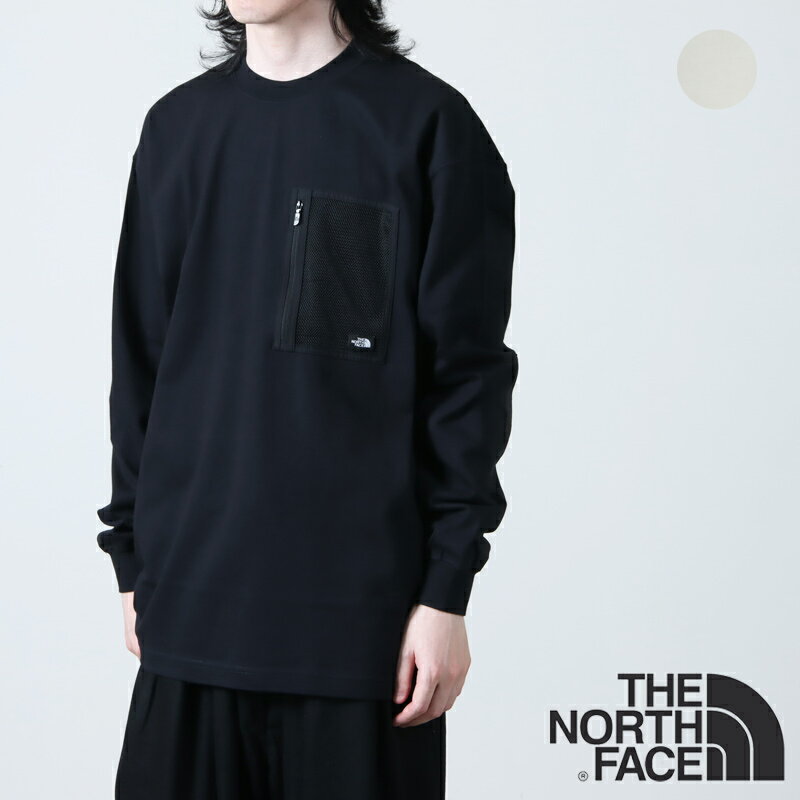 【30% OFF】 THE NORTH FACE 