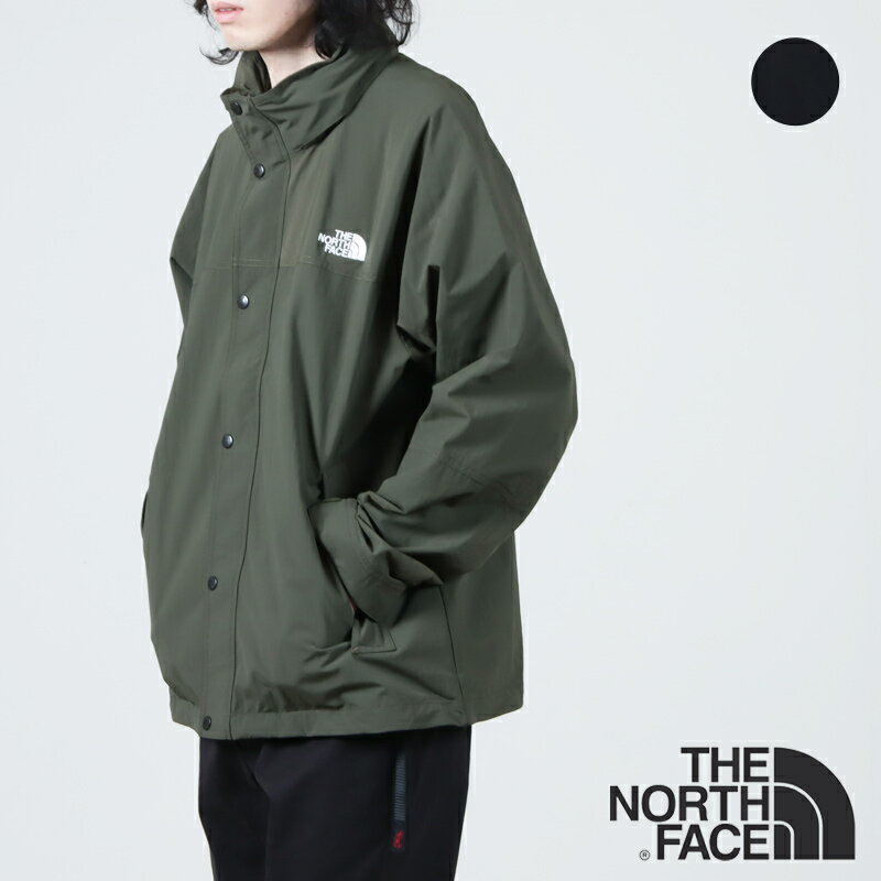 THE NORTH FACE ザノースフェイス Hydrena Wind Jacket #UNISEX ハイドレナウィンドジャケット（ユニセックス）