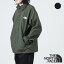 THE NORTH FACE ザノースフェイス Hydrena Wind Jacket #UNISEX ハイドレナウィンドジャケット（ユニセックス）