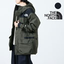 y20% OFFz THE NORTH FACE Um[XtFCX CR Storage Jacket CRXg[WWPbg [2023 FW]