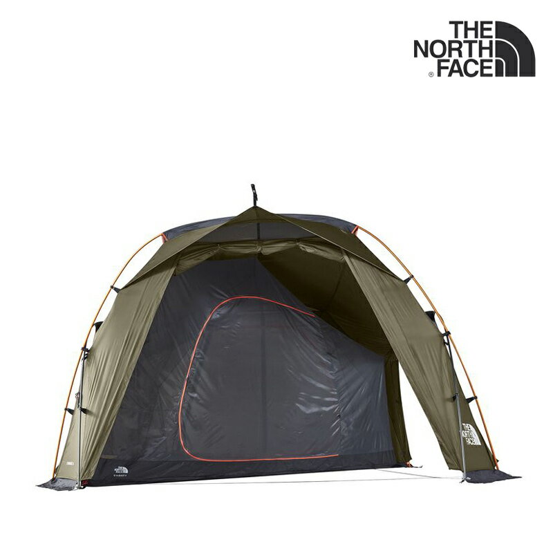 y20% OFFz THE NORTH FACE Um[XtFCX Evabase 6 Half Inner Gox[X 6 n[tCi[ [2023 FW]