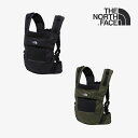 【20% OFF】 THE NORTH FACE ザノースフェイス Baby Compact Carrier ベイビーコンパクトキャリアー [2023 FW] その1