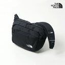 y20% OFFz THE NORTH FACE Um[XtFCX Baby Sling Bag xCr[XOobO [2023 FW]