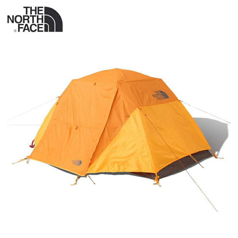 y20% OFFz THE NORTH FACE Um[XtFCX Stormbreak 2 Xg[u[N2 [2023 FW]