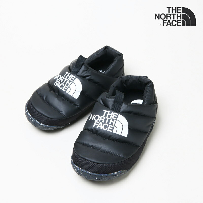 【20% OFF】 THE NORTH FACE ザノースフェイス W Nuptse Down Mule ウィメンズ ヌプシダウンミュール [2023 FW]