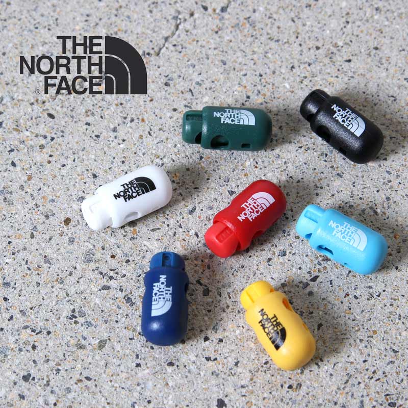 THE NORTH FACE (ザノースフェイス) コードロッカーII