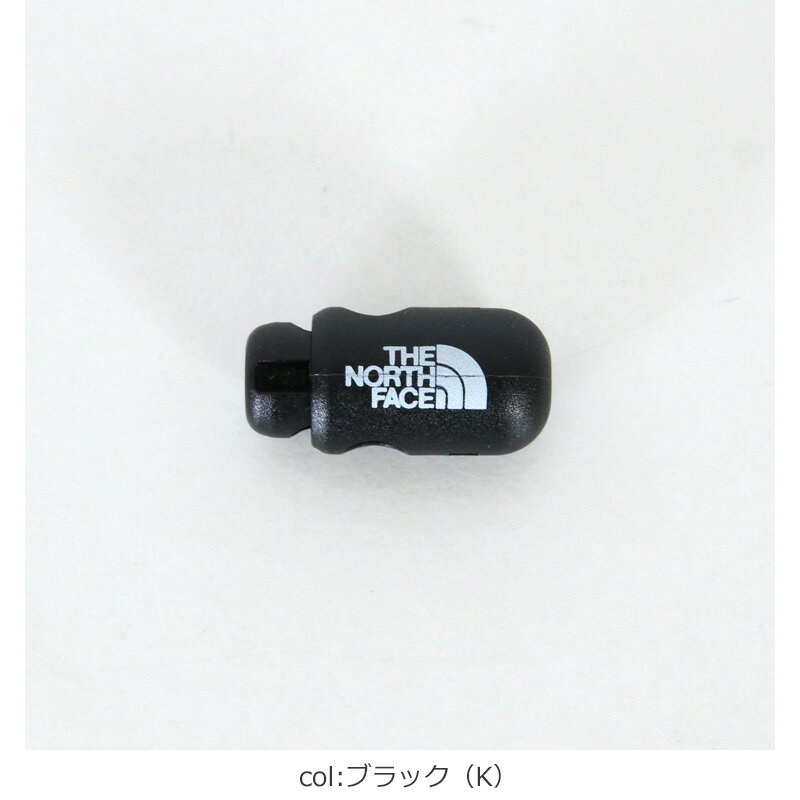 THE NORTH FACE (ザノースフェイ...の紹介画像3