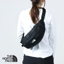 THE NORTH FACE ザノースフェイス Sweep スウィープ(4)