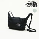 THE NORTH FACE ザノースフェイス Capella 2 カペラ 2