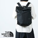【20% OFF】 THE NORTH FACE ザノースフェイス Pyrenees Backpack ピレネー バックパック