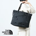 【20% OFF】 THE NORTH FACE ザノースフェイス Pyrenees Tote ピレネー トート