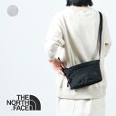 【20% OFF】 THE NORTH FACE ザノースフェイス Pyrenees Shoulder S ピレネー ショルダー S
