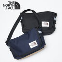 【20% OFF】 THE NORTH FACE ザノースフェイス K Shoulder Pouch キッズショルダーポーチ